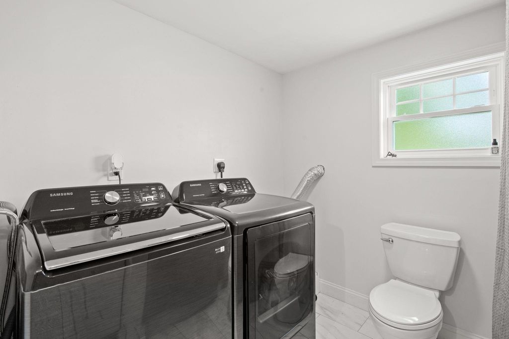 Image 27 of property listing at 74 Little River Road, Kingston, NH 03848