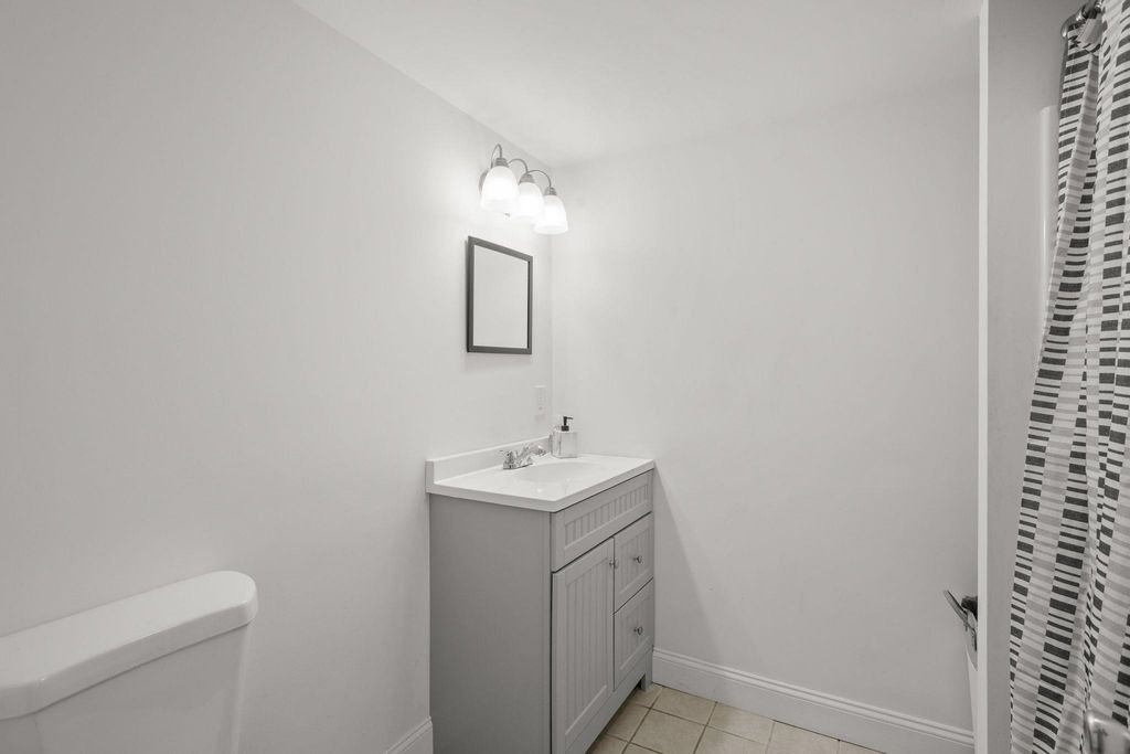 Image 40 of property listing at 74 Little River Road, Kingston, NH 03848