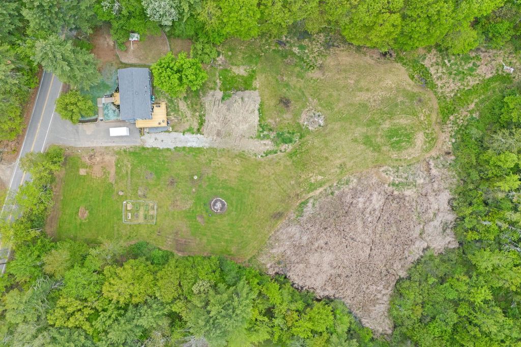 Image 44 of property listing at 74 Little River Road, Kingston, NH 03848