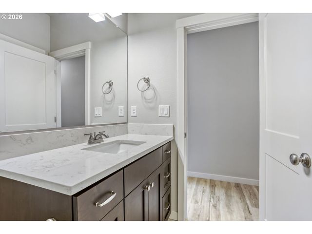 6314 Se 87TH Ave, Portland, OR 97266