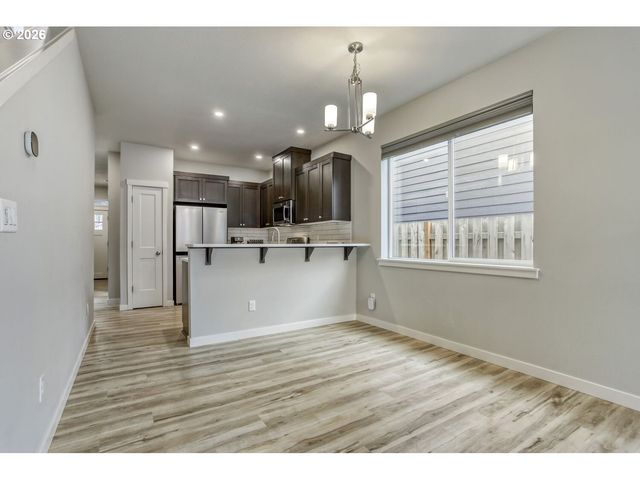 6314 Se 87TH Ave, Portland, OR 97266