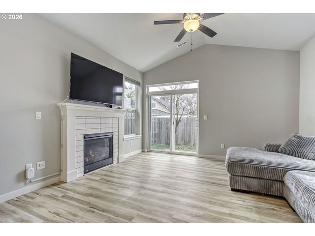 6314 Se 87TH Ave, Portland, OR 97266