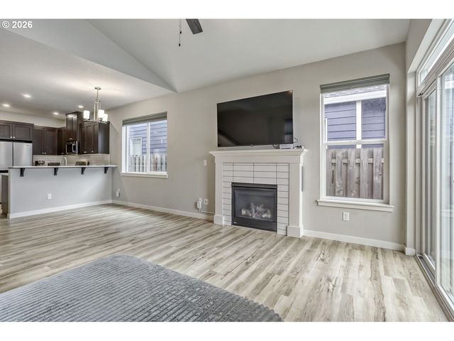 6314 Se 87TH Ave, Portland, OR 97266