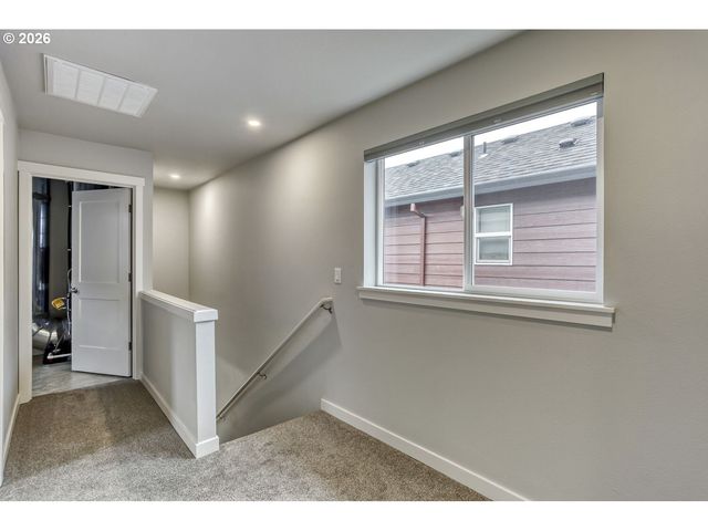 6314 Se 87TH Ave, Portland, OR 97266