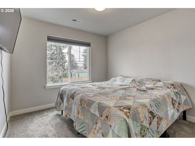 6314 Se 87TH Ave, Portland, OR 97266