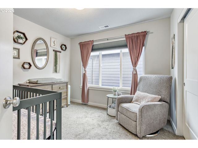 6314 Se 87TH Ave, Portland, OR 97266