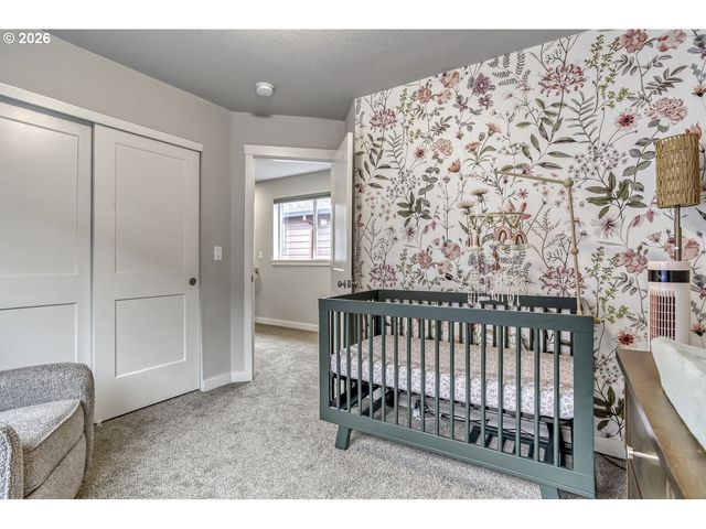 6314 Se 87TH Ave, Portland, OR 97266