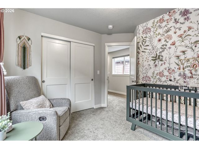 6314 Se 87TH Ave, Portland, OR 97266