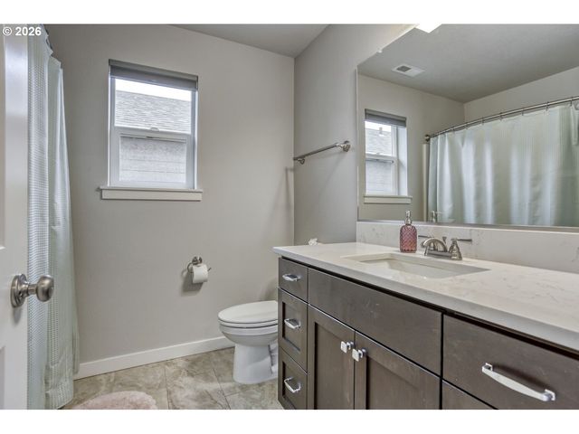 6314 Se 87TH Ave, Portland, OR 97266