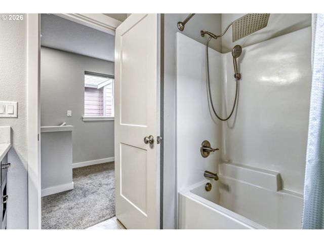 6314 Se 87TH Ave, Portland, OR 97266