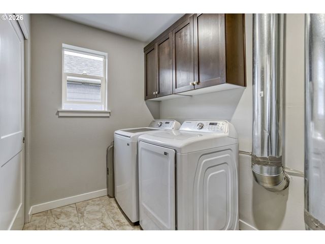 6314 Se 87TH Ave, Portland, OR 97266