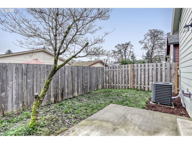 6314 Se 87TH Ave, Portland, OR 97266