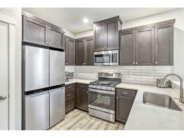 6314 Se 87TH Ave, Portland, OR 97266