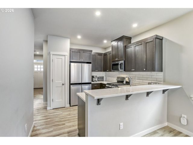 6314 Se 87TH Ave, Portland, OR 97266