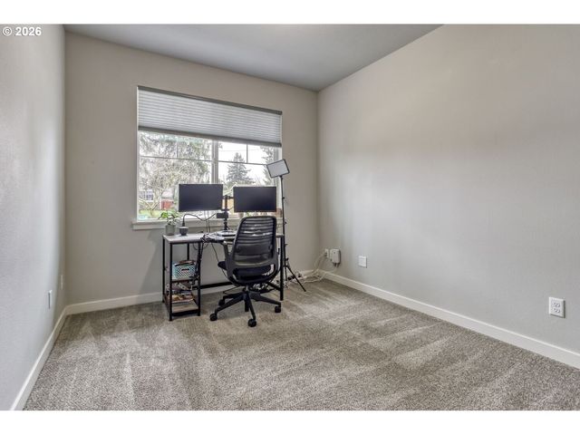 6314 Se 87TH Ave, Portland, OR 97266