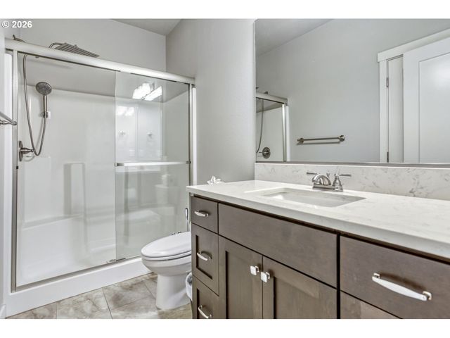 6314 Se 87TH Ave, Portland, OR 97266