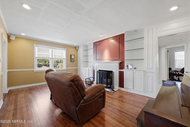 4155 LONDON Road, Jacksonville, FL 32207