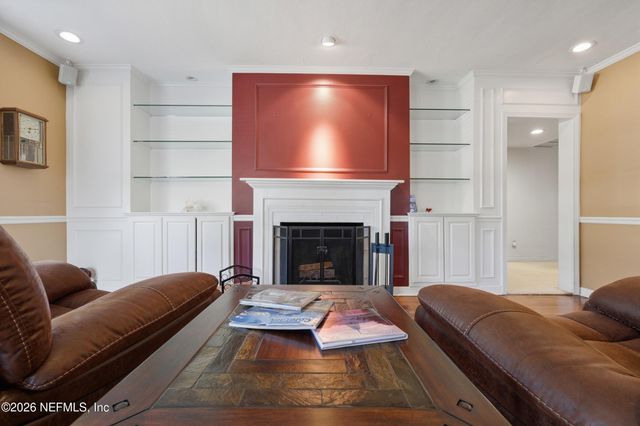 4155 LONDON Road, Jacksonville, FL 32207