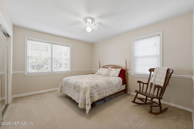 4155 LONDON Road, Jacksonville, FL 32207