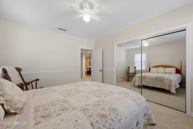 4155 LONDON Road, Jacksonville, FL 32207