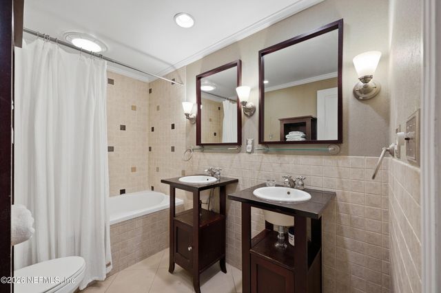 4155 LONDON Road, Jacksonville, FL 32207