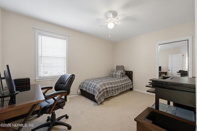 4155 LONDON Road, Jacksonville, FL 32207