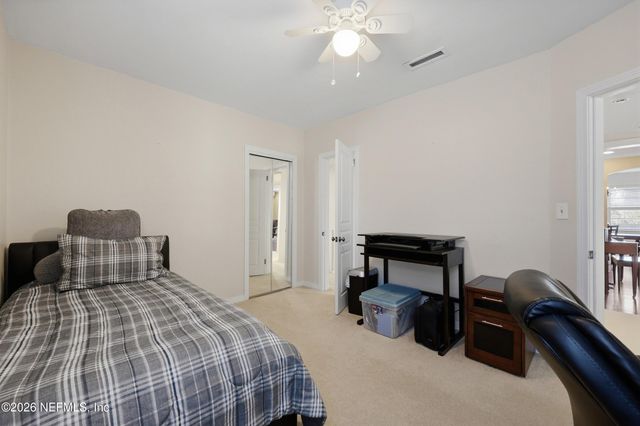 4155 LONDON Road, Jacksonville, FL 32207