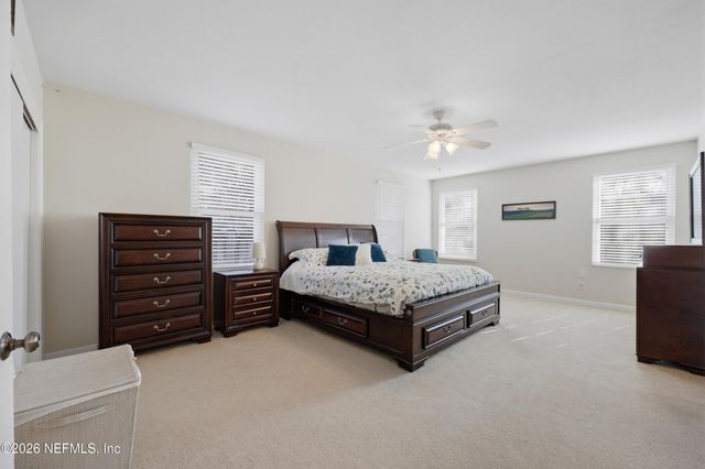 4155 LONDON Road, Jacksonville, FL 32207