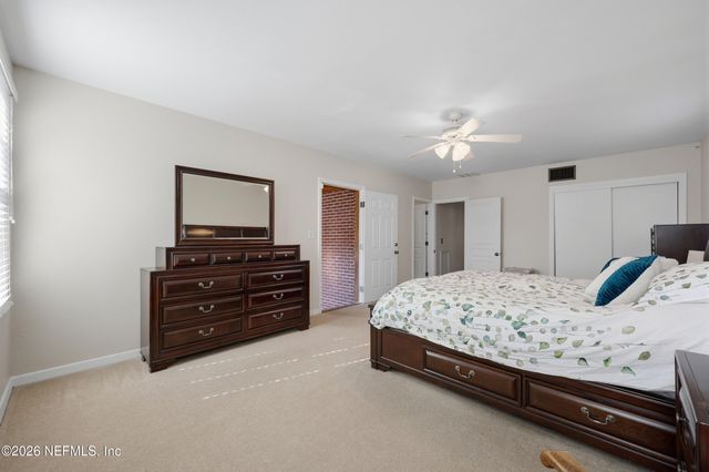 4155 LONDON Road, Jacksonville, FL 32207