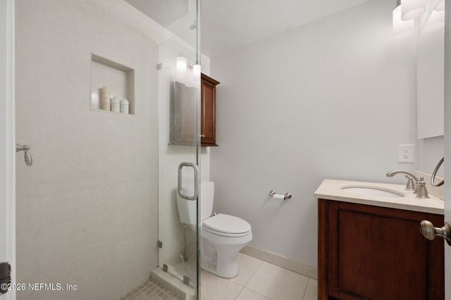 4155 LONDON Road, Jacksonville, FL 32207