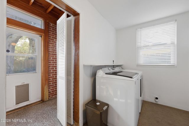 4155 LONDON Road, Jacksonville, FL 32207