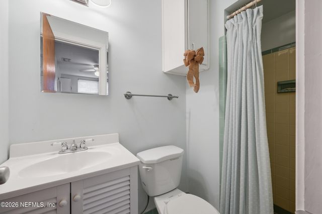 4155 LONDON Road, Jacksonville, FL 32207