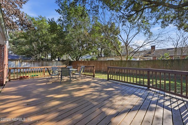 4155 LONDON Road, Jacksonville, FL 32207