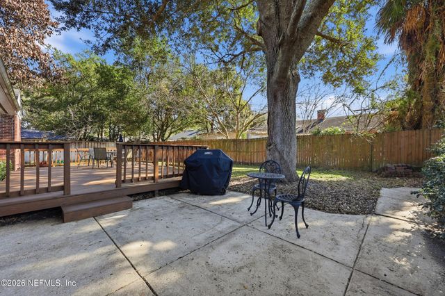 4155 LONDON Road, Jacksonville, FL 32207