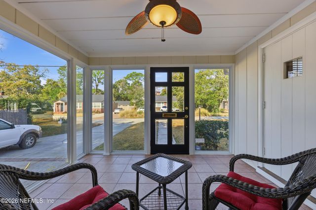 4155 LONDON Road, Jacksonville, FL 32207