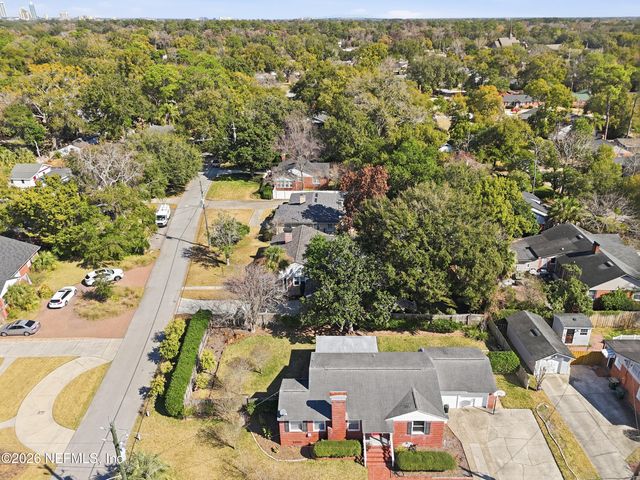 4155 LONDON Road, Jacksonville, FL 32207