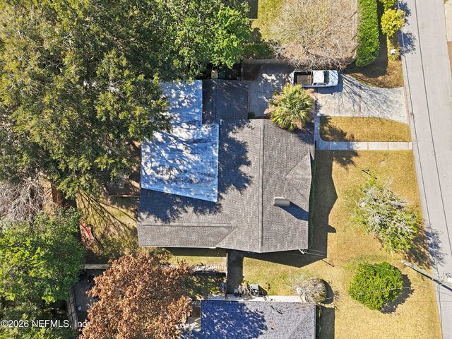 4155 LONDON Road, Jacksonville, FL 32207