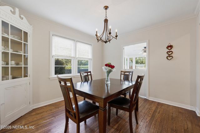 4155 LONDON Road, Jacksonville, FL 32207