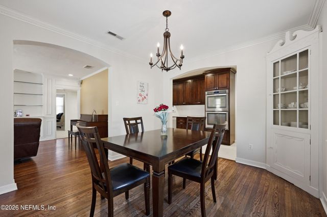 4155 LONDON Road, Jacksonville, FL 32207