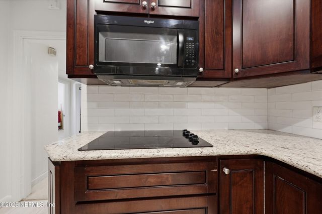 4155 LONDON Road, Jacksonville, FL 32207