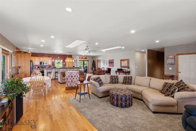 118 Keri Street, Manhattan, MT 59741