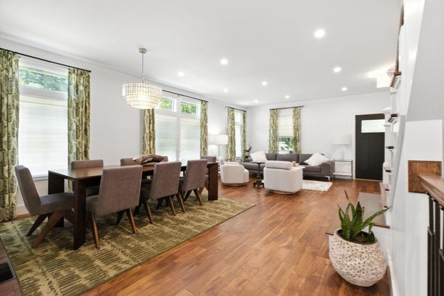 60 Claybrook Road, Dover, MA 02030