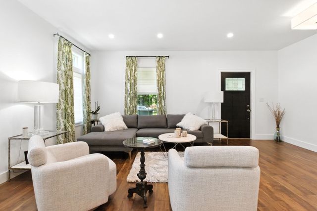 60 Claybrook Road, Dover, MA 02030