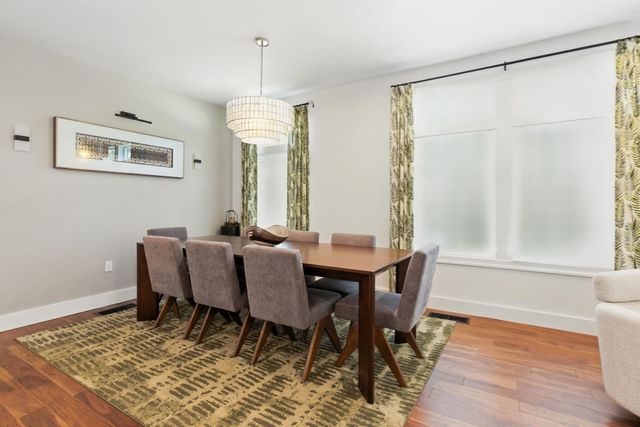 60 Claybrook Road, Dover, MA 02030