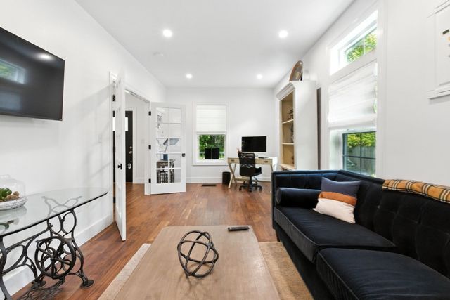 60 Claybrook Road, Dover, MA 02030
