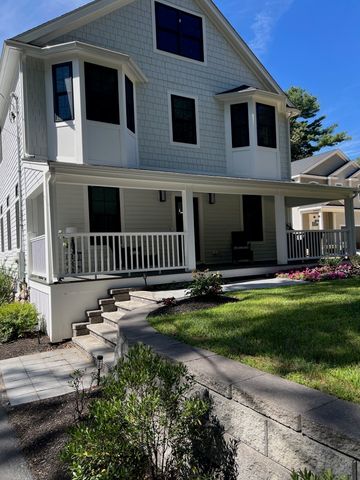 60 Claybrook Road, Dover, MA 02030