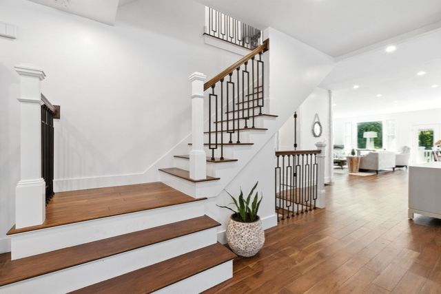 60 Claybrook Road, Dover, MA 02030