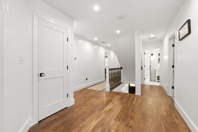 60 Claybrook Road, Dover, MA 02030