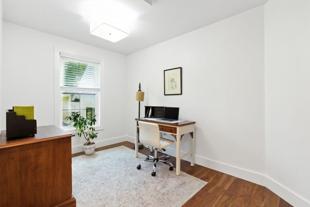 60 Claybrook Road, Dover, MA 02030
