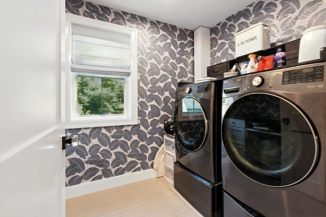 60 Claybrook Road, Dover, MA 02030